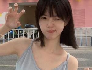 一打开入口，就被91黑料的瓜震惊到了！是谁在操刀？
