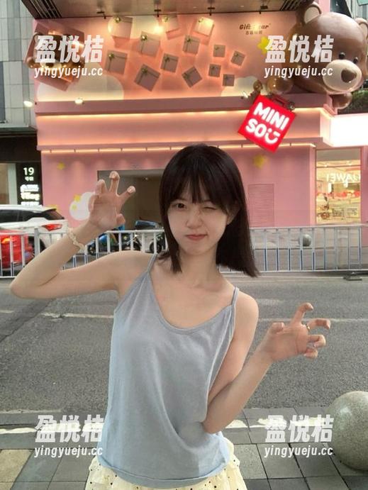 一打开入口，就被91黑料的瓜震惊到了！是谁在操刀？