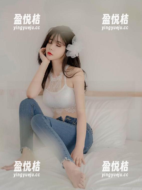 91黑料网里边的爆料，太吸引人，当然得用心收藏！