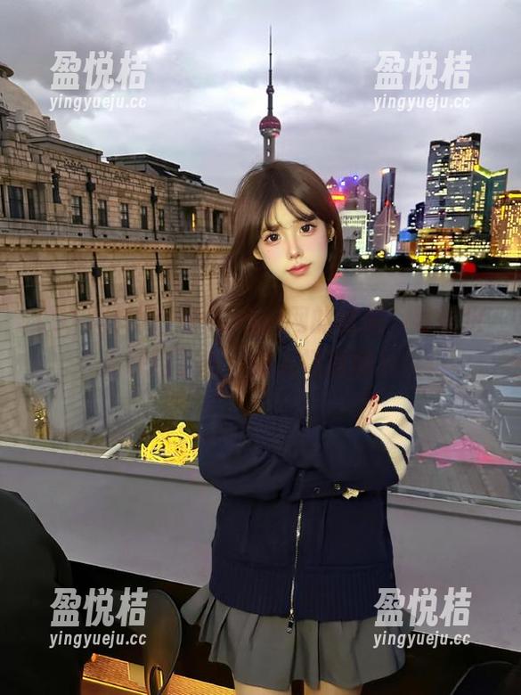 逛91黑料网的时候，导航也太好用了吧，懒人福利满分！