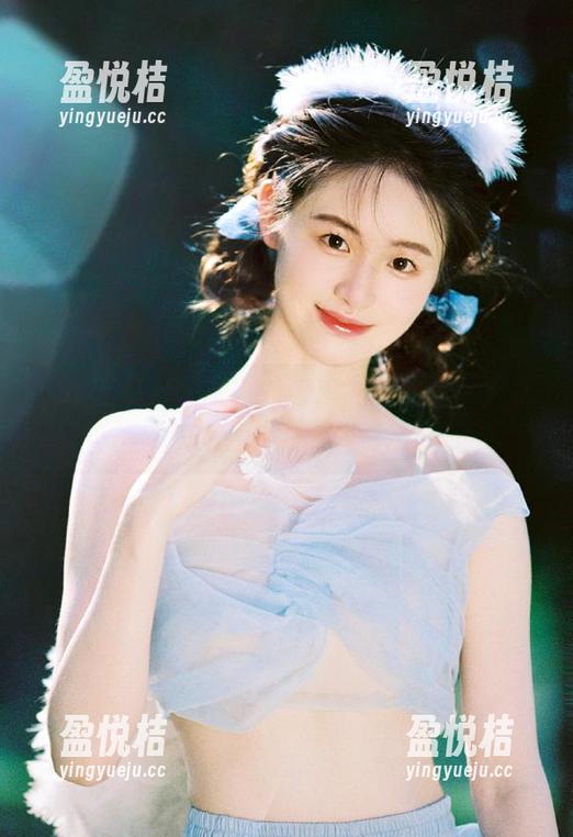 92吃瓜app：不在线点啥？吃瓜也要讲究场合！