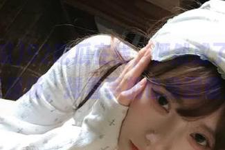 92吃瓜在线，俨然成了我的失眠现场，捧着手机也没困意！