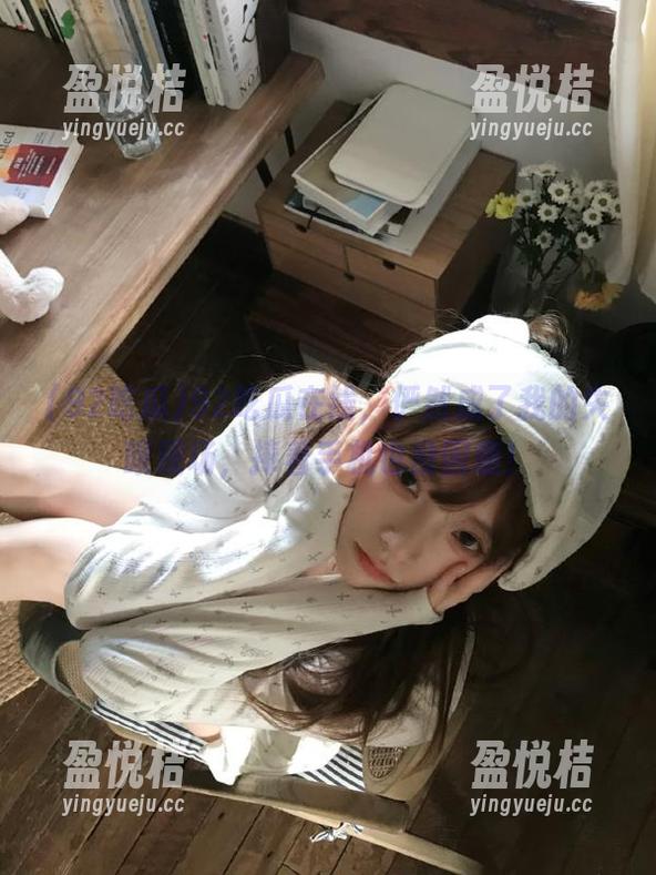 92吃瓜在线，俨然成了我的失眠现场，捧着手机也没困意！