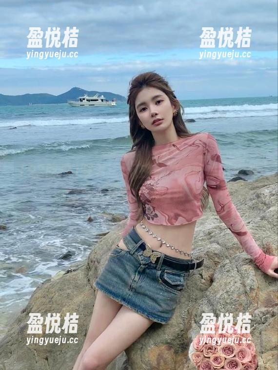 观看这场在线“92吃瓜”大戏，有人真的放飞自我了…