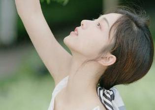 92吃瓜app：在线斗图大赛，这里只认颜值不认实力！