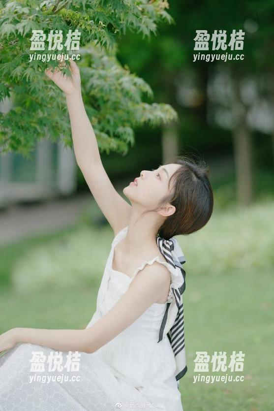 92吃瓜app：在线斗图大赛，这里只认颜值不认实力！