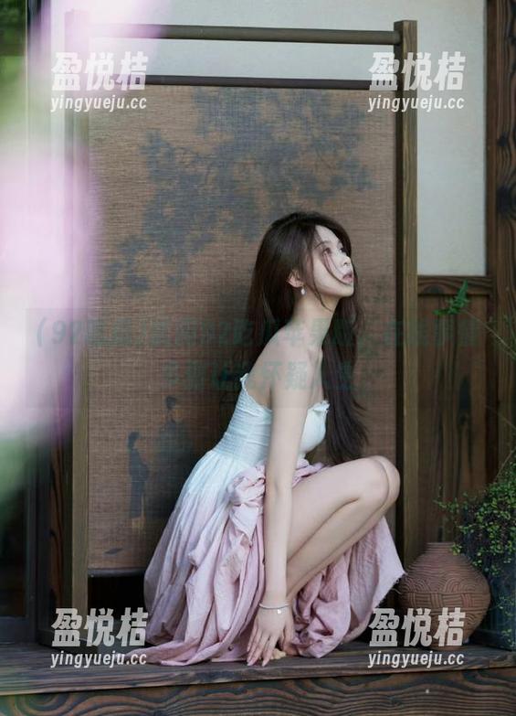 试用92吃瓜苹果版，在线事情多到让我怀疑人生