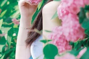 92吃瓜网新网页，这门神秘的“寻瓜之路”好难啊