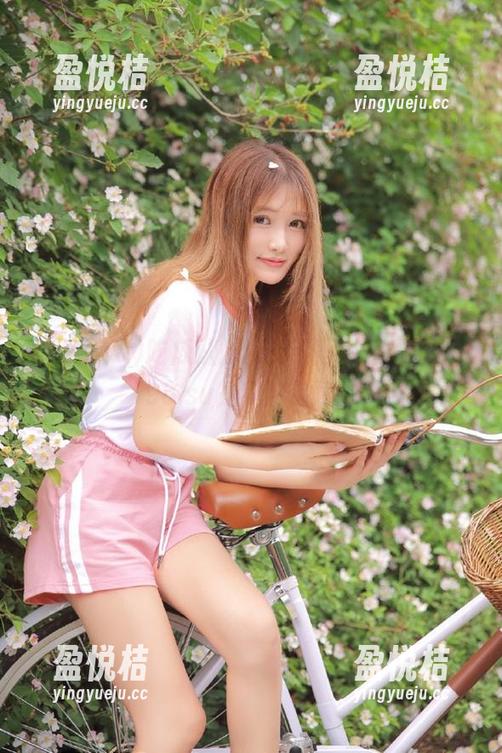 吃瓜从此永久不再感到尴尬，998.su是我的保障！