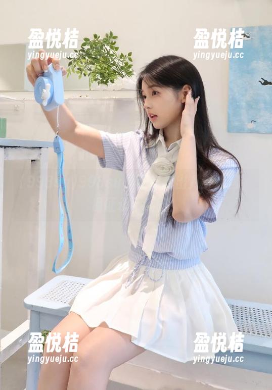 998su，带你走出八卦迷宫，保证永不迷路！