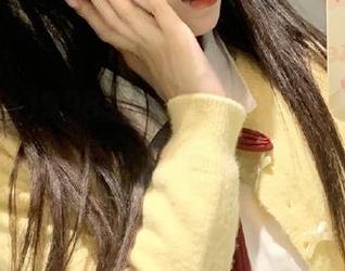 998su，让你在心中的八卦花园永不迷路！