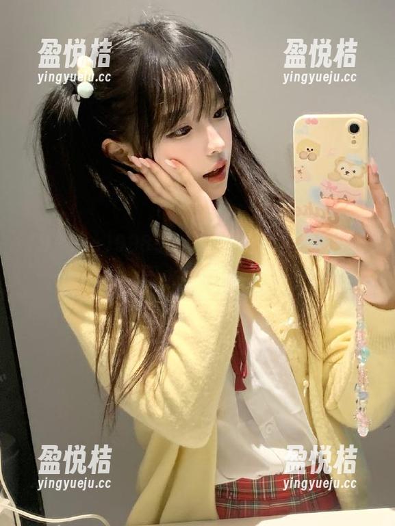 998su 998su,让你在心中的八卦花园永不迷路!