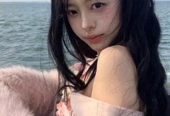 在线追剧不如在线吃瓜：998su的魅力没谁能挡！