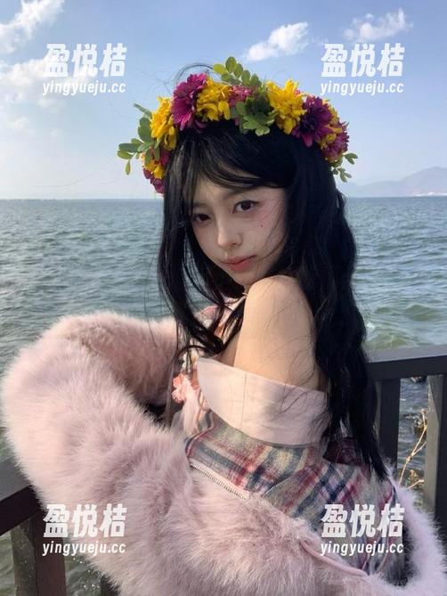 在线追剧不如在线吃瓜：998su的魅力没谁能挡！