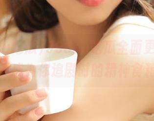 998su吃瓜全面更新，让黑料成为你追剧时的精神食粮！