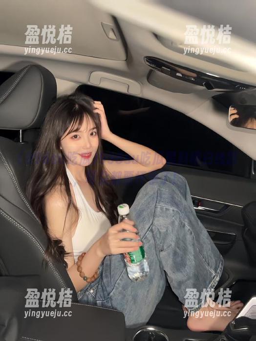 998su吃瓜黑料横扫线路，耳朵都要怀孕了！