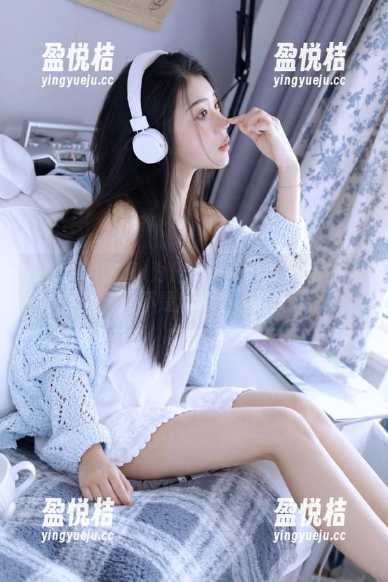998su吃瓜 为什么998su吃瓜网站黑料不断,是不是瓜都跟着我长大了?
