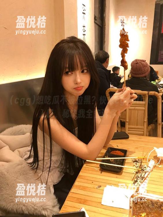 想吃瓜不被拉黑？快来cggolive入口，秘诀我全告诉你！