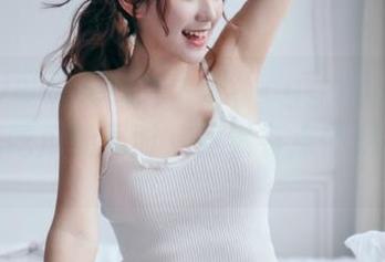 可能是我太入戏，cggolive的资源让我吃瓜的同时，竟然有点怀疑人生了。