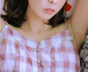 在cggolive吃瓜网页版，视频画面持续割韭菜，心情复杂啊