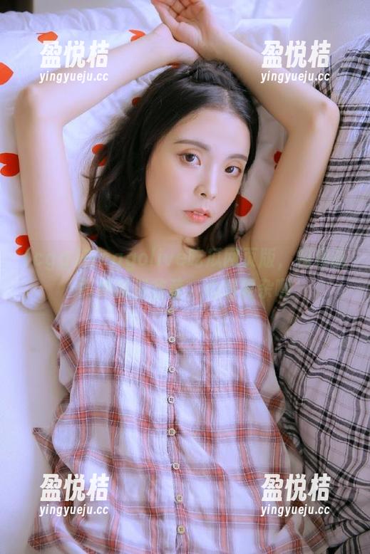 在cggolive吃瓜网页版，视频画面持续割韭菜，心情复杂啊