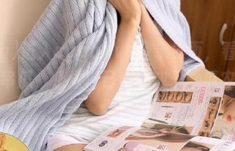 进入cggolive登录界面，看见那一串串瓜，感觉自己也变成了“瓜农”了。