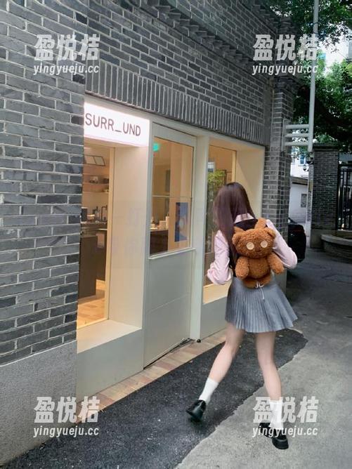 网页一打开，瓜声四起！cggolive带你跟上最新潮流！