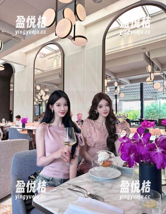 cgg 让我给你导航!cggolive吃瓜网页版里有你爱的一切瓜闻!