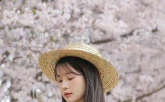 那个视频太魔性了，赶紧去cggolive吃瓜网页版看一看！