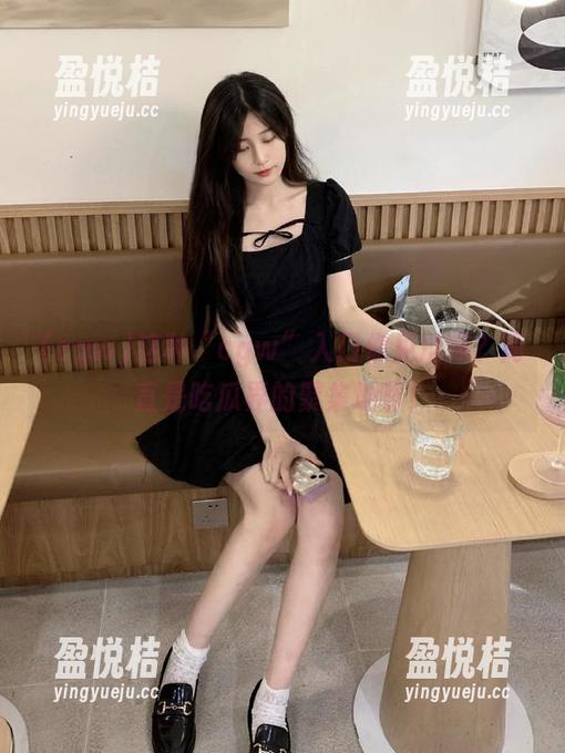这种“cgw”入口你见过吗？简直是吃瓜界的聚集地啊！