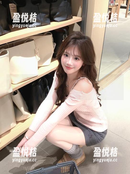 “cgw”的入口，发现人心的戏精表演从未停止