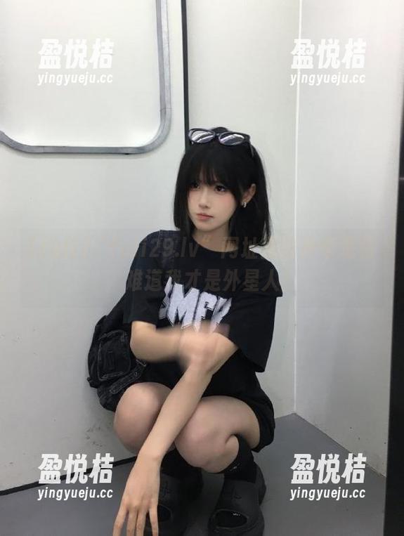 “fuli29.lv”网址里的神奇逻辑，难道我才是外星人？