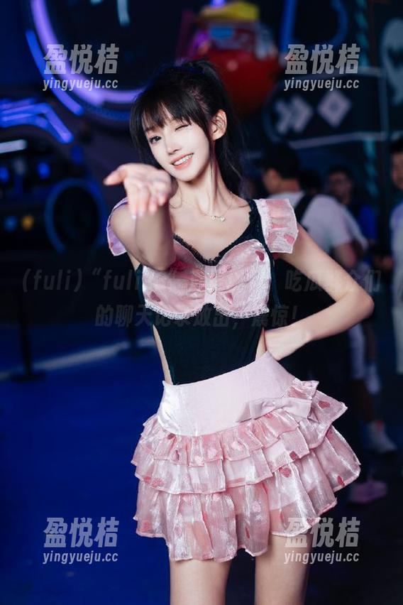 fuli “fuli23”直达现场,吃瓜群众们的聊天记录放出,震惊!