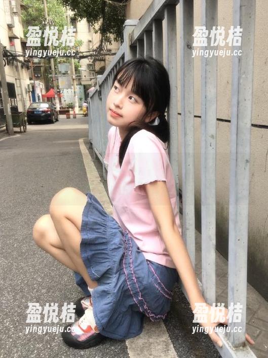 从早到晚吃瓜，‘fuli29.lv’视频贴心帮你解忧！