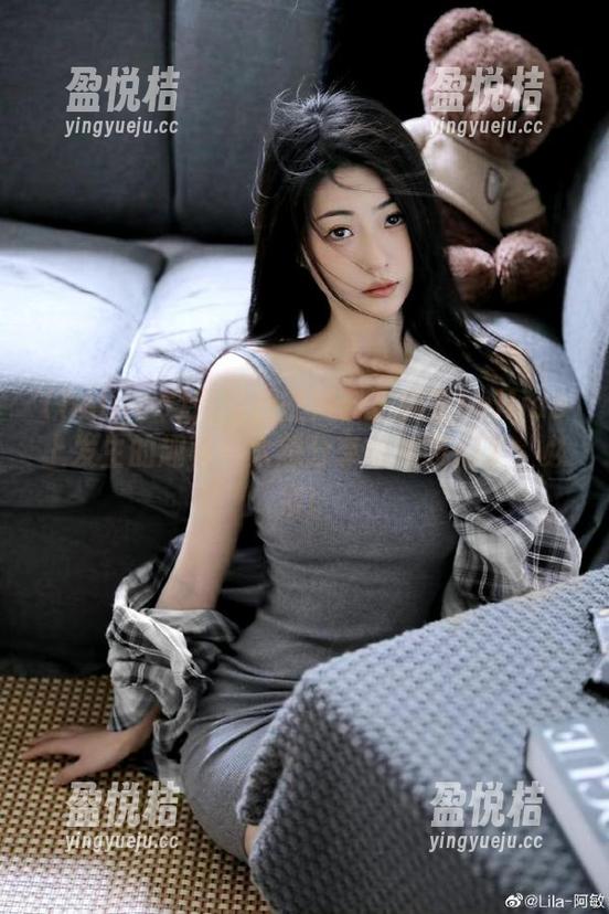 万里长征黑料正能量heiliao上发生的趣事，太想分享给朋友们了，必须！