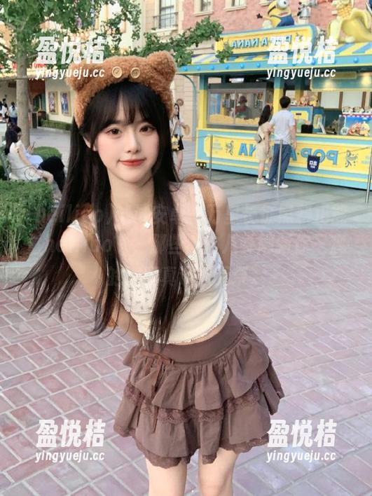 试试安卓“万里长征黑料正能量heiliao”，那些狗血八卦刷新你三观的速度真让人无奈。