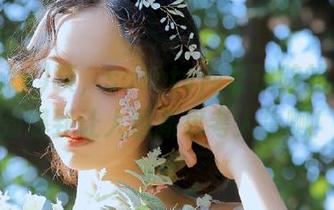 咦，soootv网址追踪的黑料，劲爆到让人重新思考人生啊！
