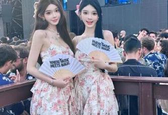 黑料成山的soootvapp，每次更新我都在心里默念“离我远点”！
