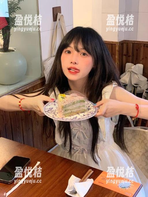疯狂时刻！soootv在线黑料，闲得无聊稍微看看也挺好。