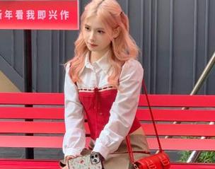 soootv黑料的永久追踪，带你走入一个从未听说的圈子！