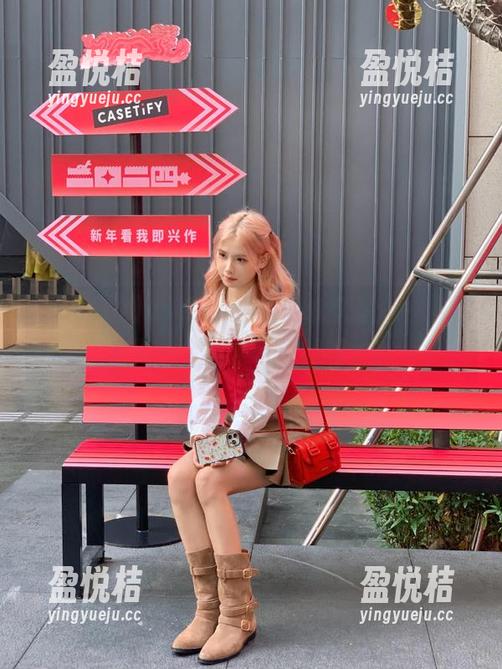 soootv soootv黑料的永久追踪,带你走入一个从未听说的圈子!