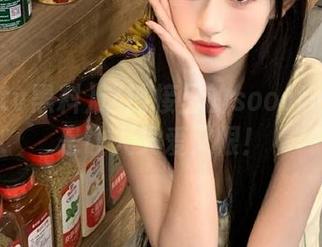 这链接里的soootv黑料真是让人又爱又恨！