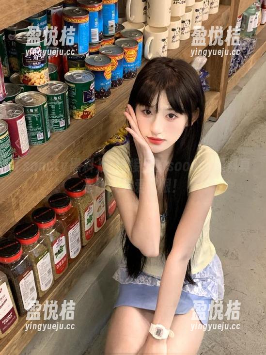 soootv黑料 这链接里的soootv黑料真是让人又爱又恨!
