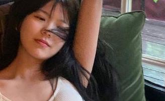 想不到在线看soootv黑料，还能提高心情分数！