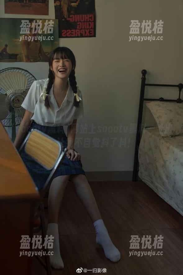 soootv黑料 网站上soootv黑料一整出,让我不自觉抖了抖!