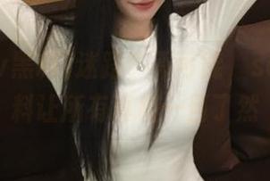 迷路？不可能，soootv黑料让所有真相一目了然