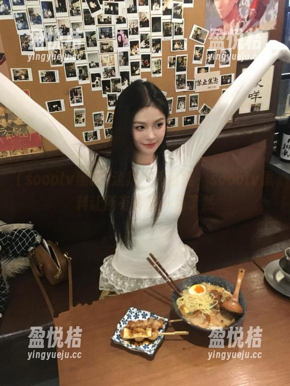 soootv黑料 迷路?不可能,soootv黑料让所有真相一目了然