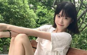 资源圈风波，soootv黑料出奇招！迷雾重重？！