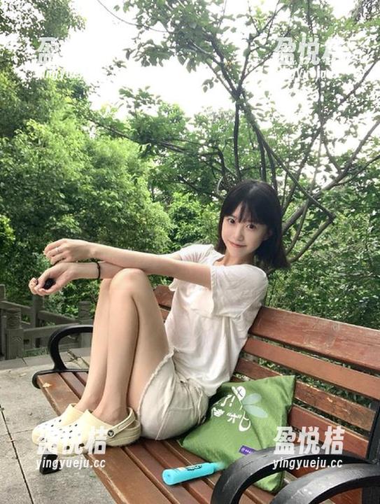 soootv黑料 资源圈风波,soootv黑料出奇招!迷雾重重?!