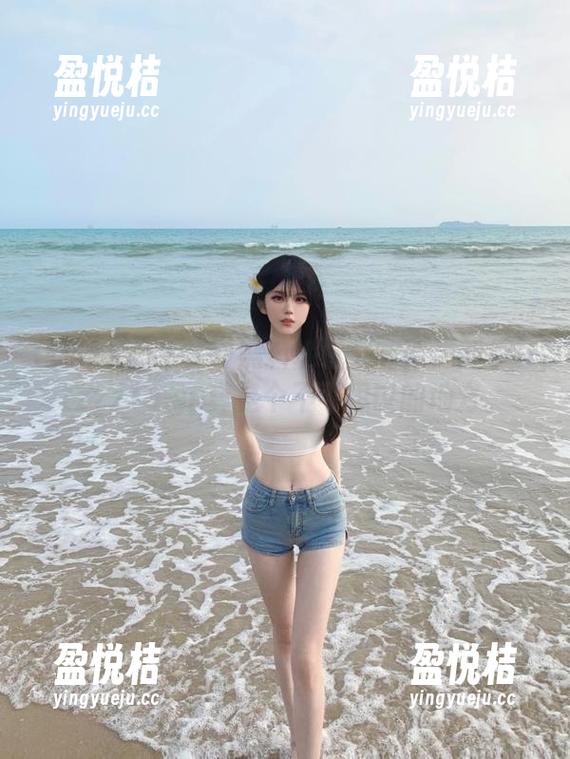 tttzzz18.su 黑料地址又有新更新!tttzzz18.su真是个不可思议的地方。